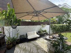 Selby Gardens (D10), Semi-Detached #528763541